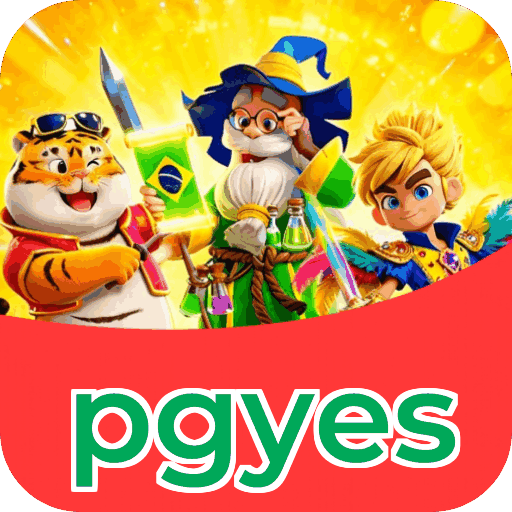 Suporte pgyes