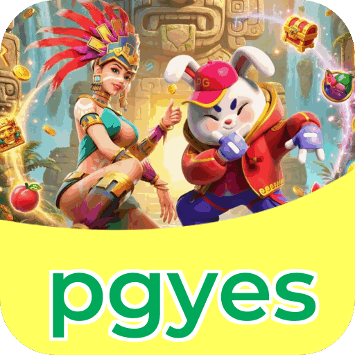 Fortune Dragon - Jogo temático asiático