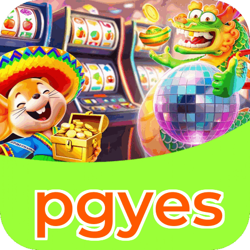 Programa VIP pgyes