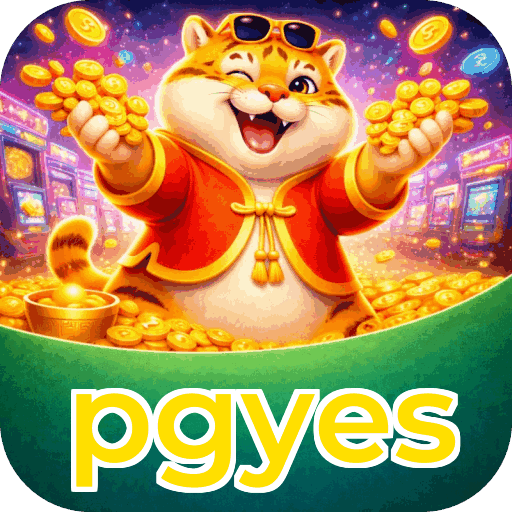 FAQ pgyes Brasil - Perguntas frequentes sobre bônus, PIX, RTP