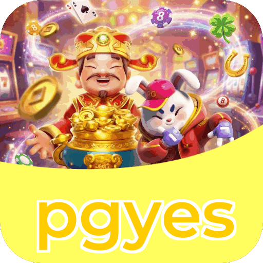 Download PC pgyes