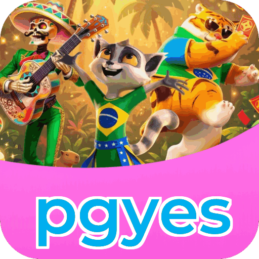 Acessar jogos e bônus no APK