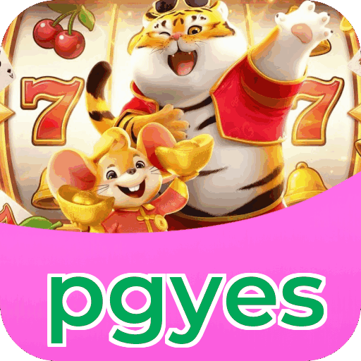 Cashback semanal pgyes