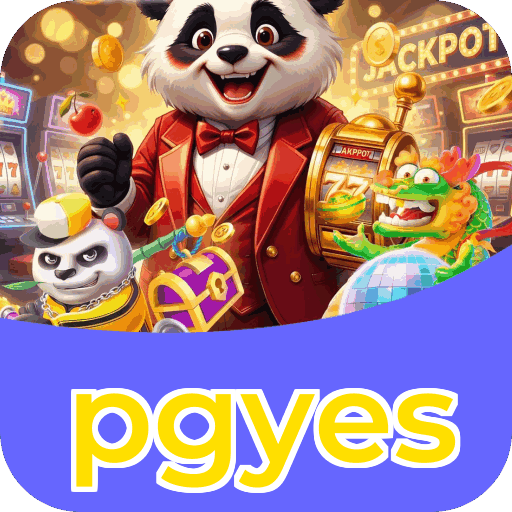 Login rápido no app pgyes