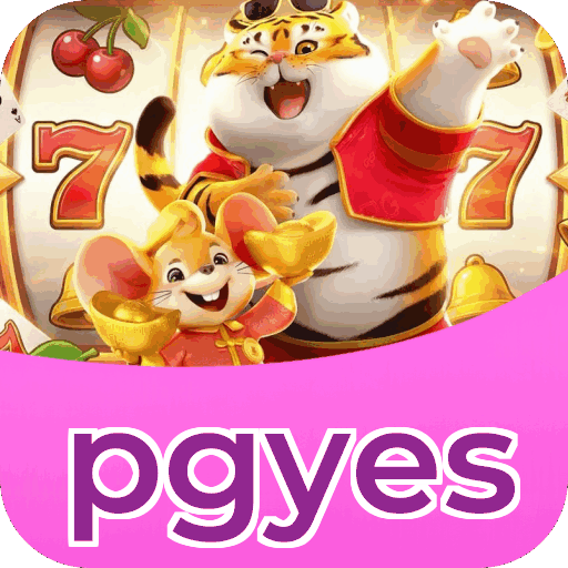Pagamentos e segurança no app