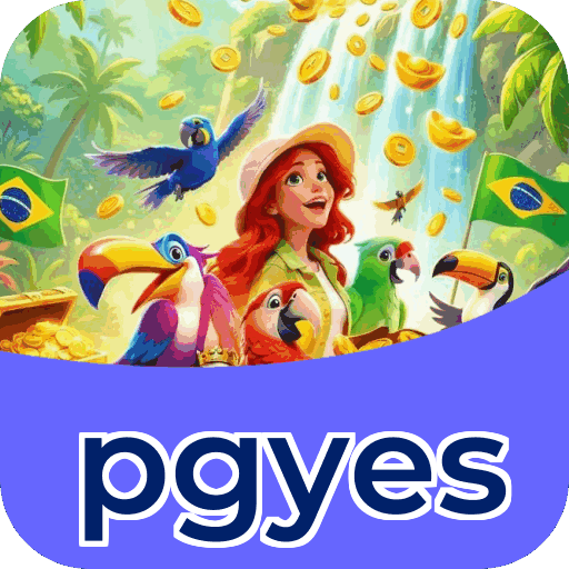 Instalar APK pgyes
