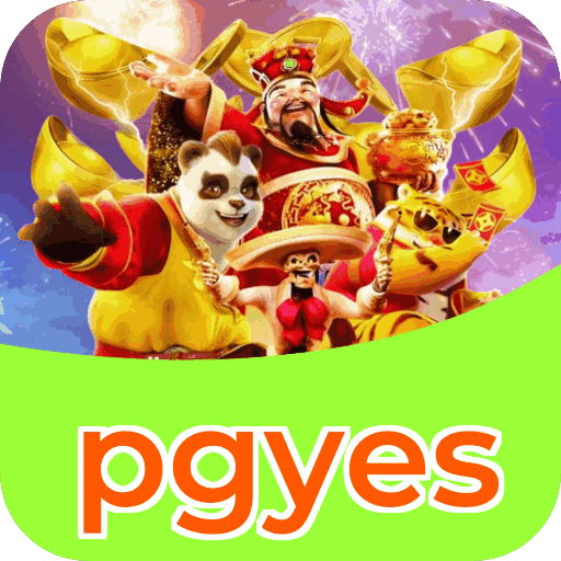 Cashback Semanal pgyes