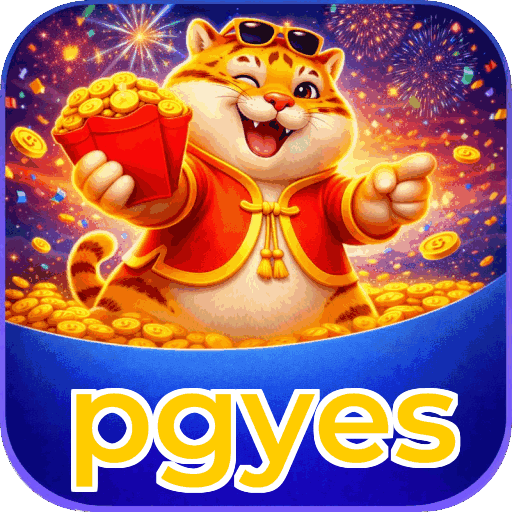 pgyes bônus R$5.000