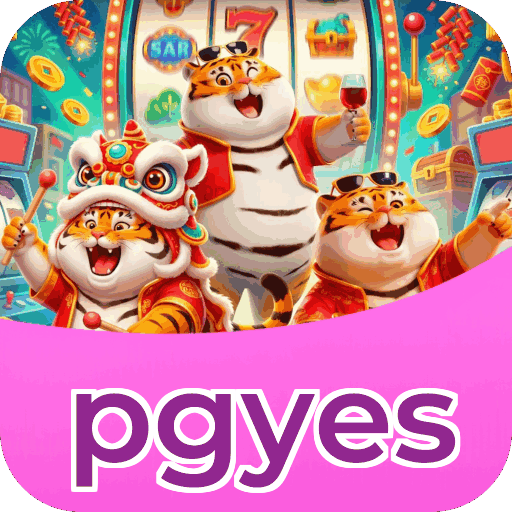 Permitir fontes desconhecidas no Android