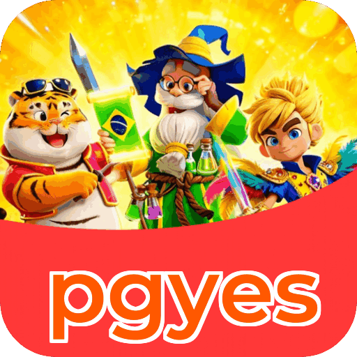 Gates of Olympus Slot - Pragmatic Play