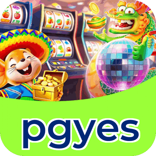 Instalação iOS pgyes