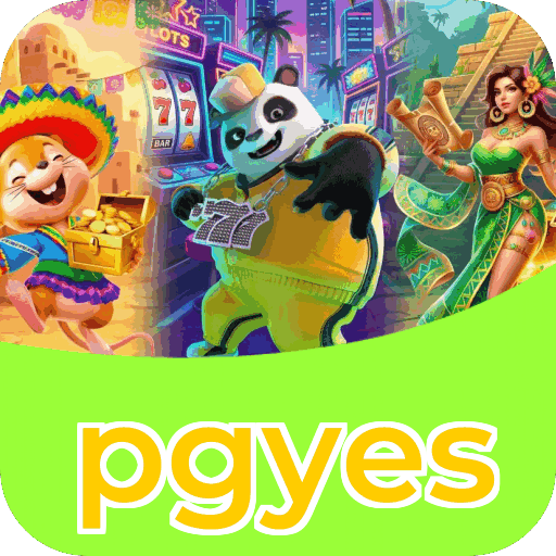 Dealers profissionais da pgyes