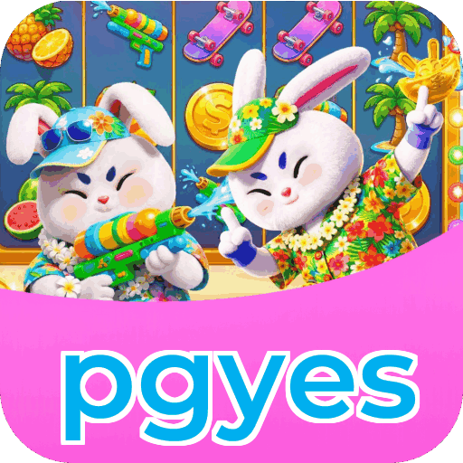 Segurança pgyes