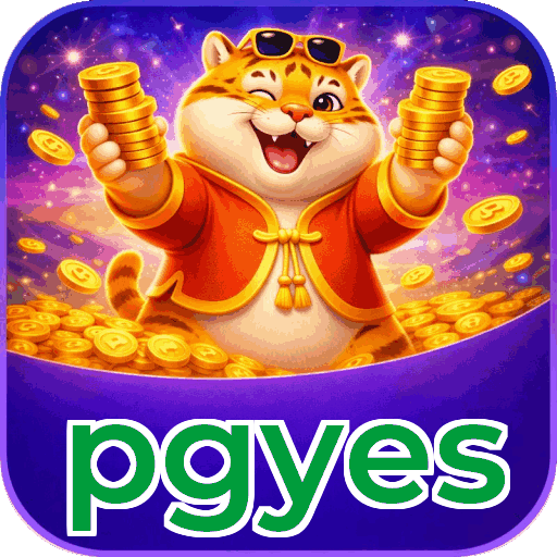 Tabela RTP verificado dos top 15 jogos mais populares pgyes