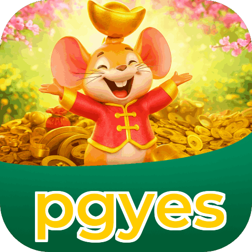 pgyes PIX instantâneo Brasil