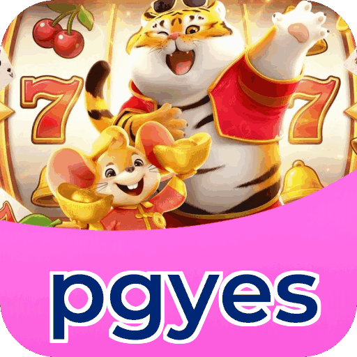 Dicas para ganhar na pgyes