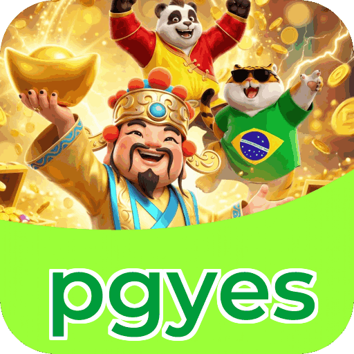 Download iOS pgyes