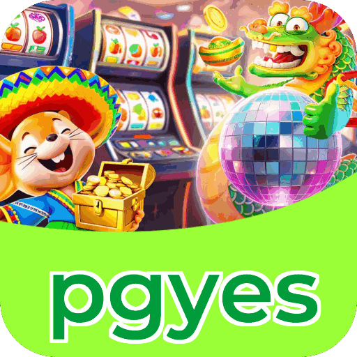 Sweet Bonanza Slot - Pragmatic Play