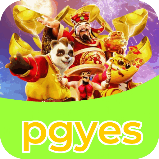 Baixar APK pgyes