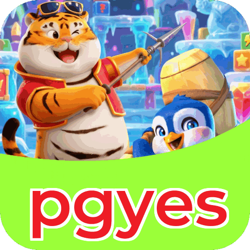 Mahjong Ways Slot - PG Soft