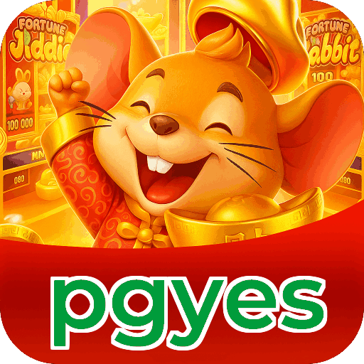 Comparação APP mobile vs versão web da pgyes