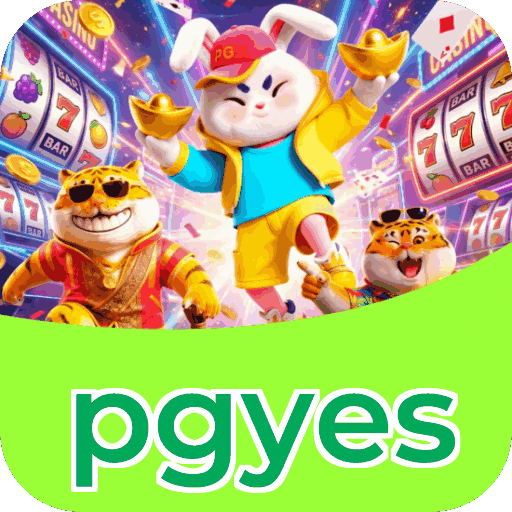 Download Android pgyes