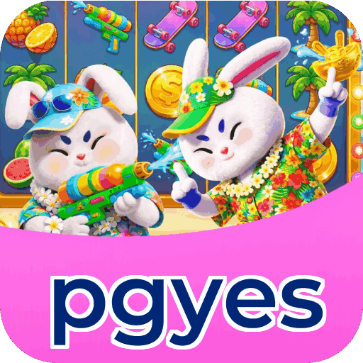 Interface pgyes