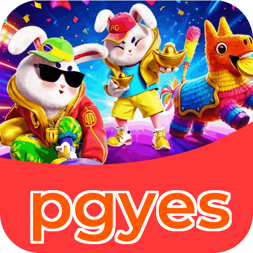 Fortune Tiger - Jogo mais popular do Brasil