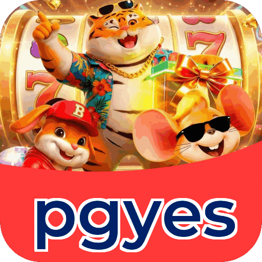 Equipe de suporte ao cliente da pgyes