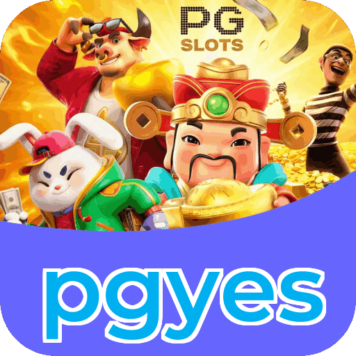 Slots Premium da PG Soft na pgyes