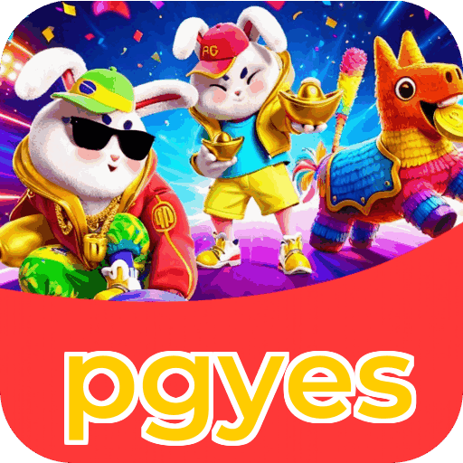 PG Slots Collection