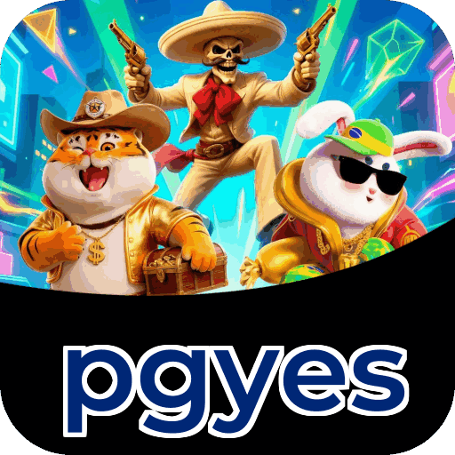 Notificações e promoções