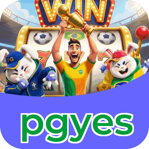 Jogos de Slot 500+