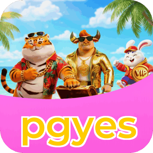 Instalação Android pgyes