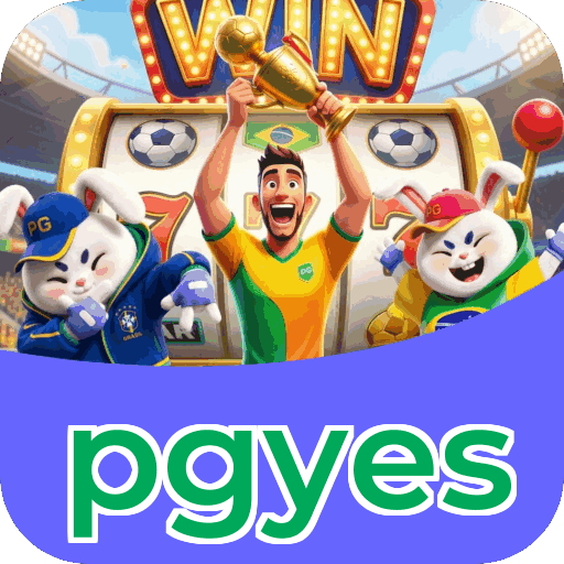 Jogos com maior RTP na pgyes
