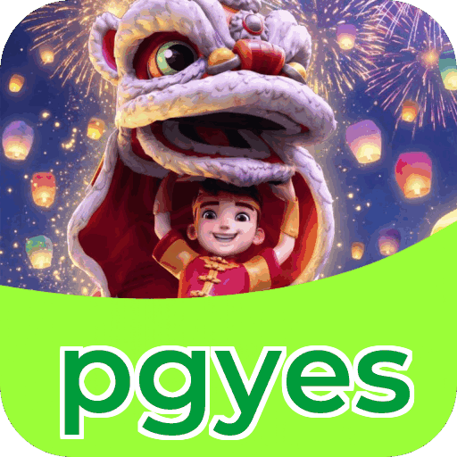 Jogos Fortune 20+
