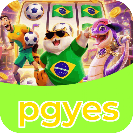 Performance pgyes