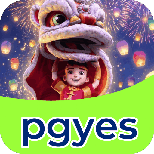 Reload Bonus pgyes